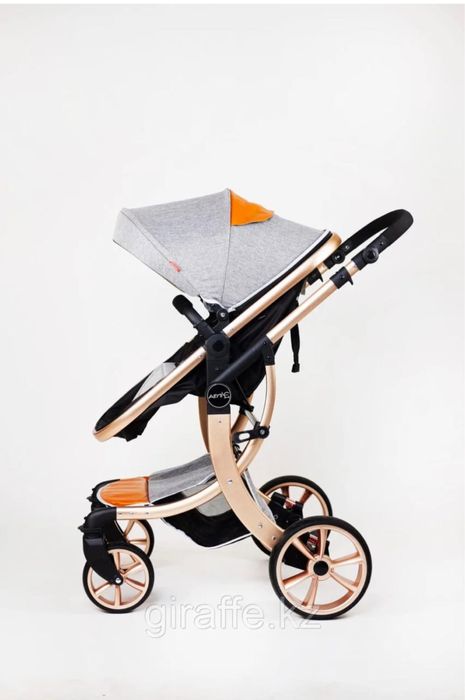 Коляска для детей