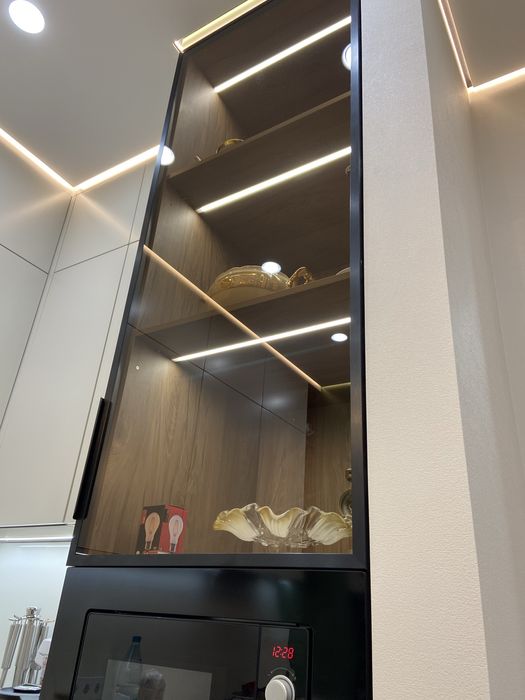 Электрик Астана