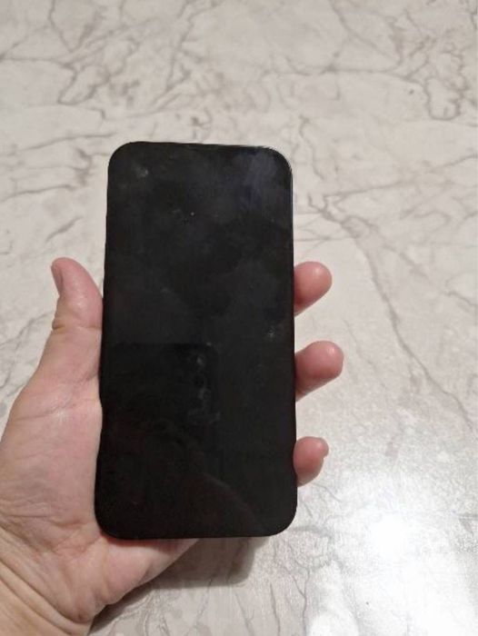 Iphone 13 128gb емкость 79
