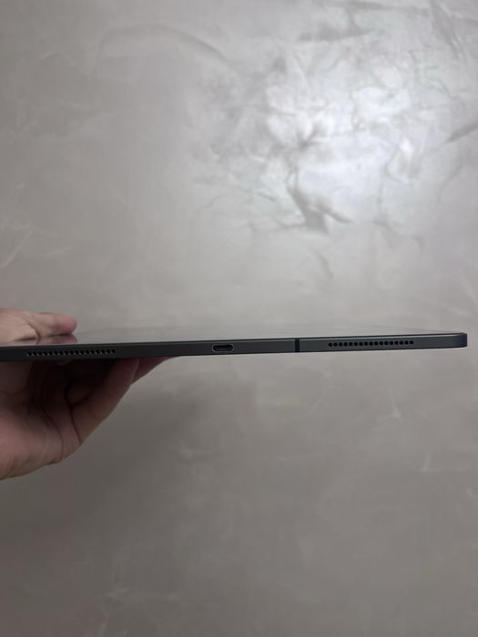 iPad Pro 12.9-inch 3-generation