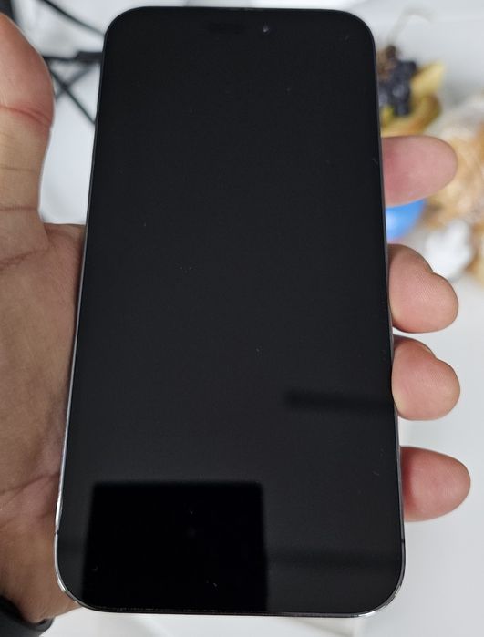 Продам Iphone 14pro Max 256 Gb