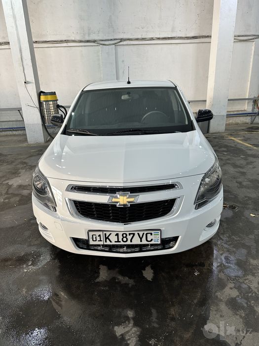 Cobolt 4 pozitsiya oq