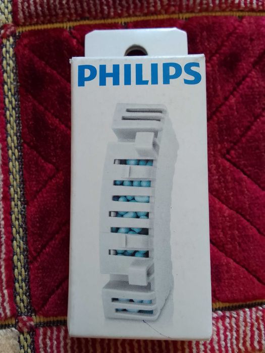 Фильтр для увлажнителя воздуха