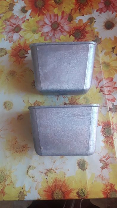 Продам форму для выпечки