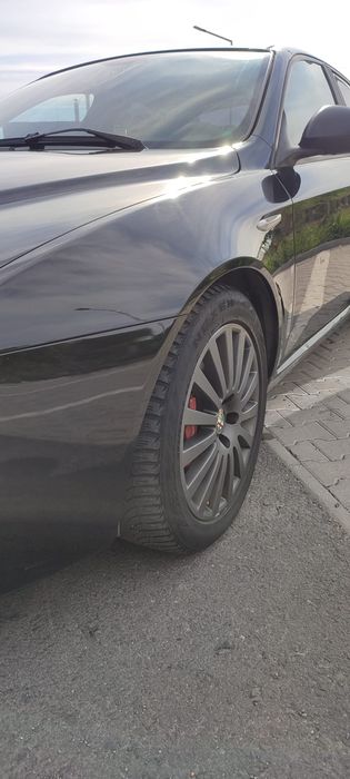 De vanzare Alfa Romeo 159