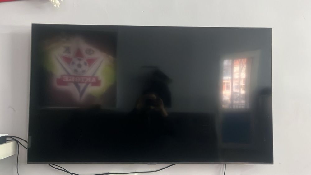 Продам телевизоры Самсунг