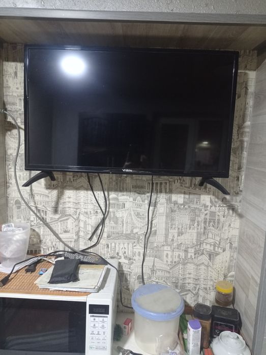 Домашнее задание