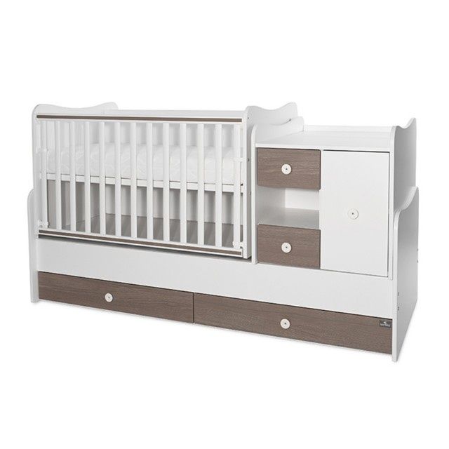 Lorelli mini max new