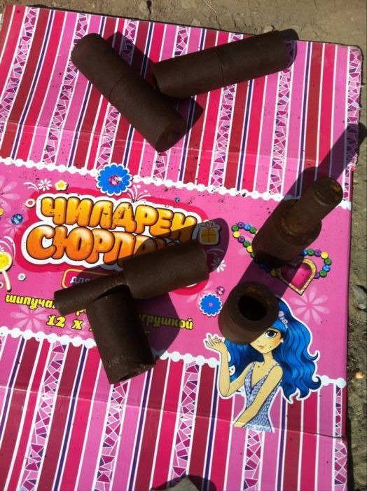 Петля на гаражные ворота