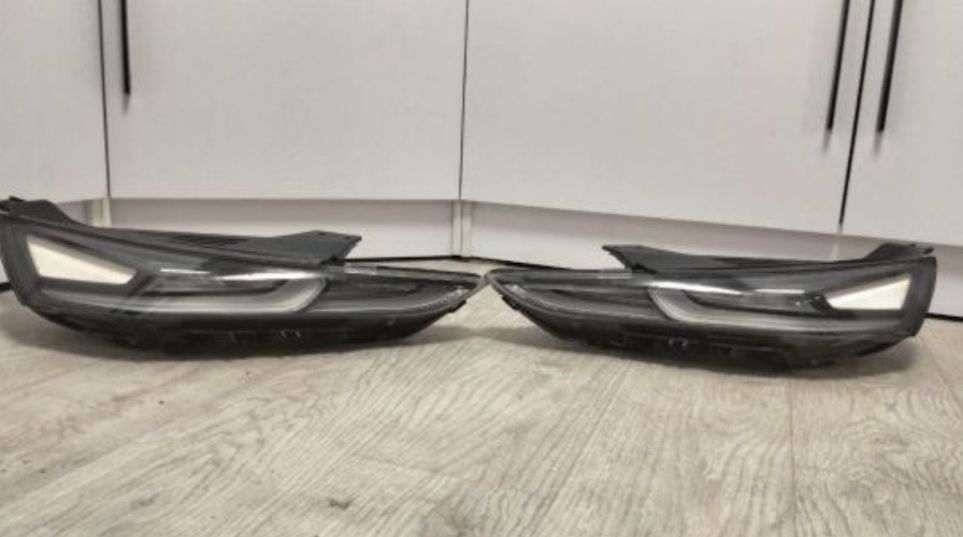 Полисад АвтоРазбор