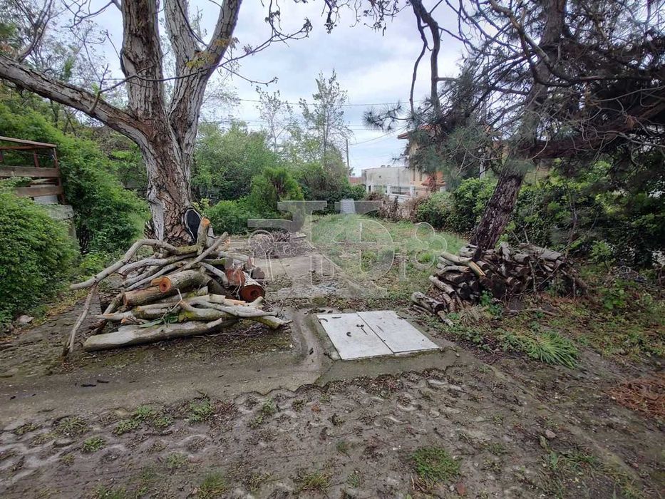 Продава се Къща в Балчик - 53 кв.м за 1265 €/кв.м - Снимка #14