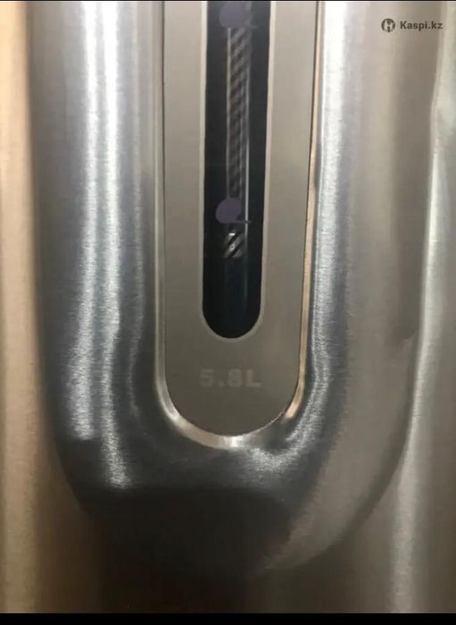 Термо чайник,электрочайник.Термос.