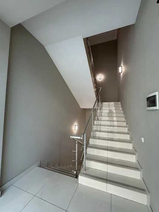 Аренда коммерческое помещения