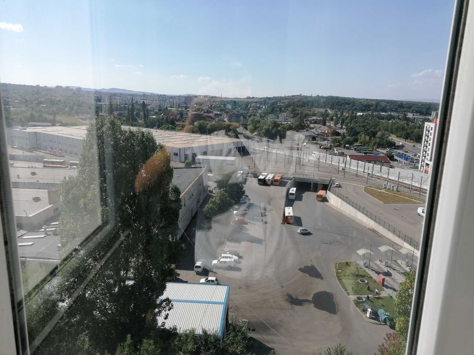 Дава се под наем Двустаен апартамент в София, Лозенец - 65 кв.м за 510 € - Снимка #13