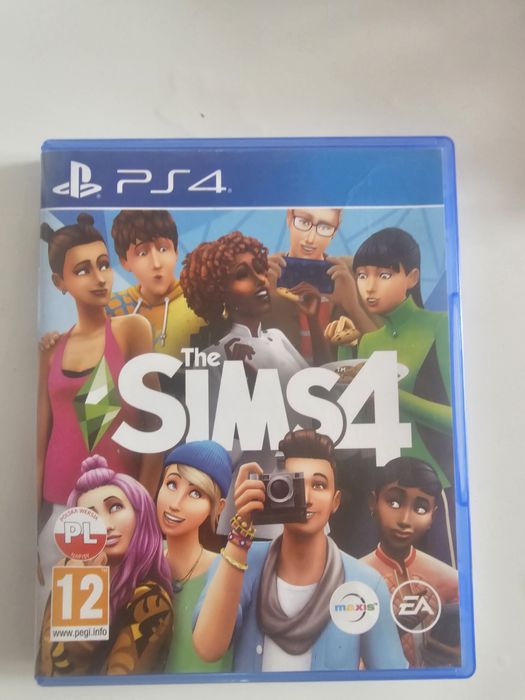 Диски на плэйстэйшен 3 и 4
