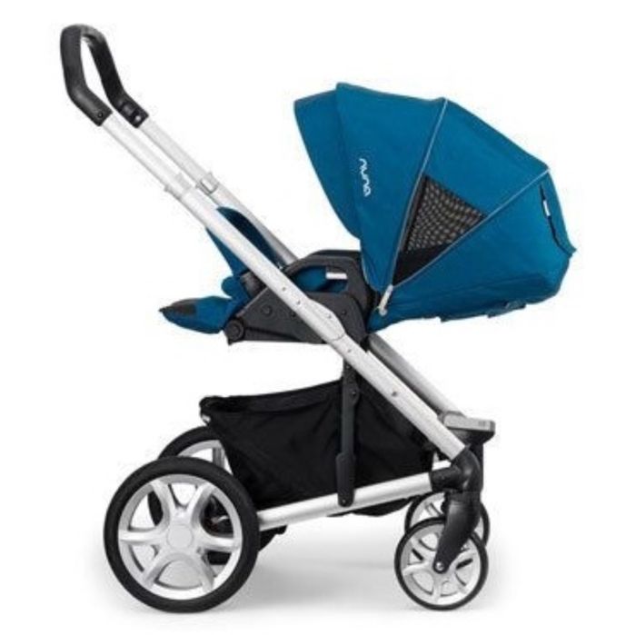 Распродажа колясок продам коляску