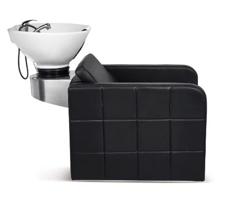 Измивна фризьорска колона Marvin