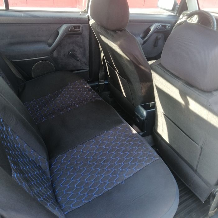 Продам фольксваген венто