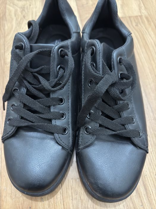 Туфли 39-40 размер