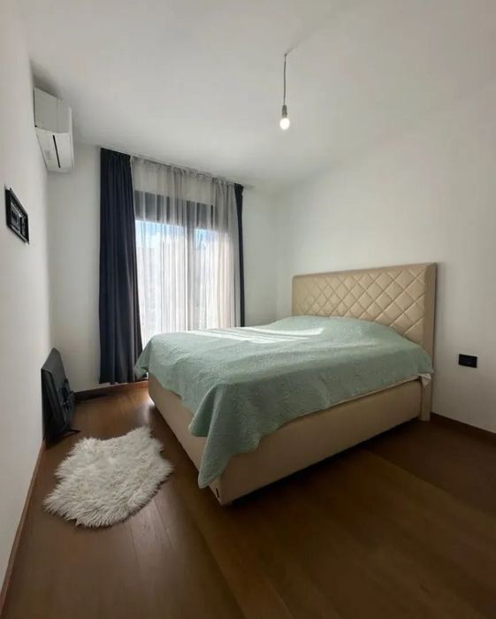 Продава се Тристаен апартамент в София, Хаджи Димитър - 84 кв.м за 2239 €/кв.м - Снимка #6