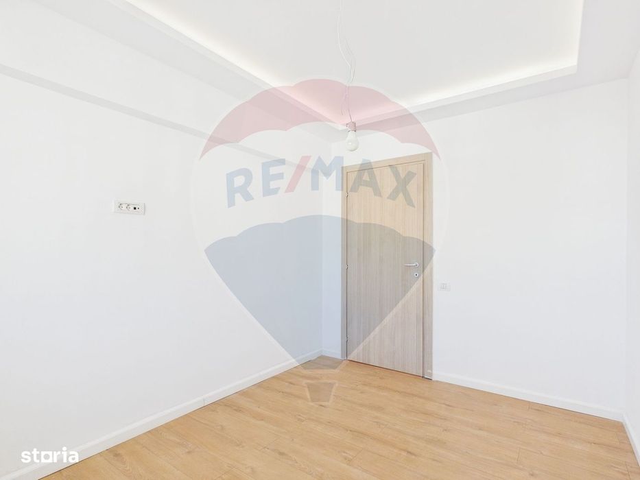 Apartament renovat 3 camere, Soseaua Pantelimon