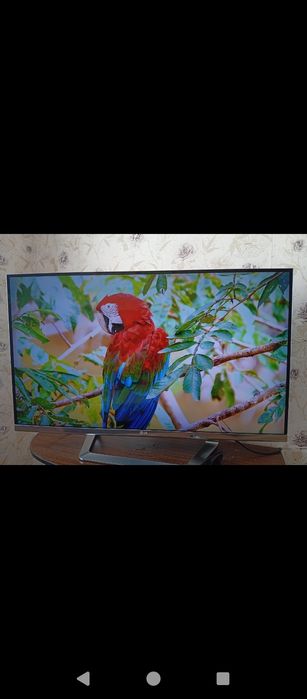 50000тг окончательно 3D 120см диагональ