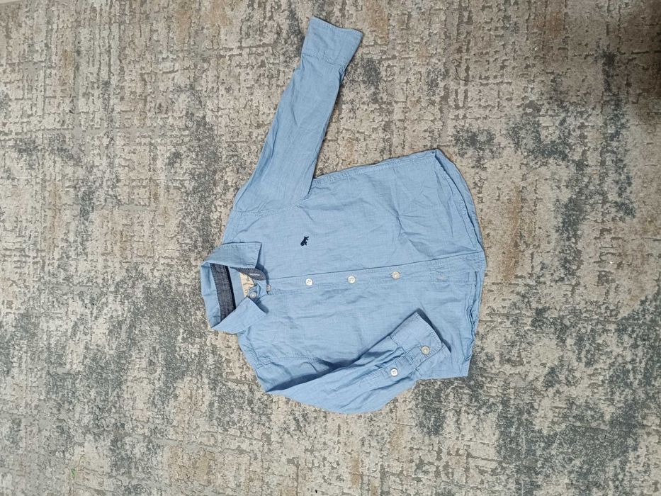 Camasa copii H&M 92