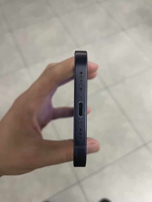 Iphone 12 srochno sotiladi