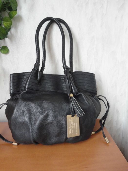 Dolce&Gabbana*оригинална винтидж чанта