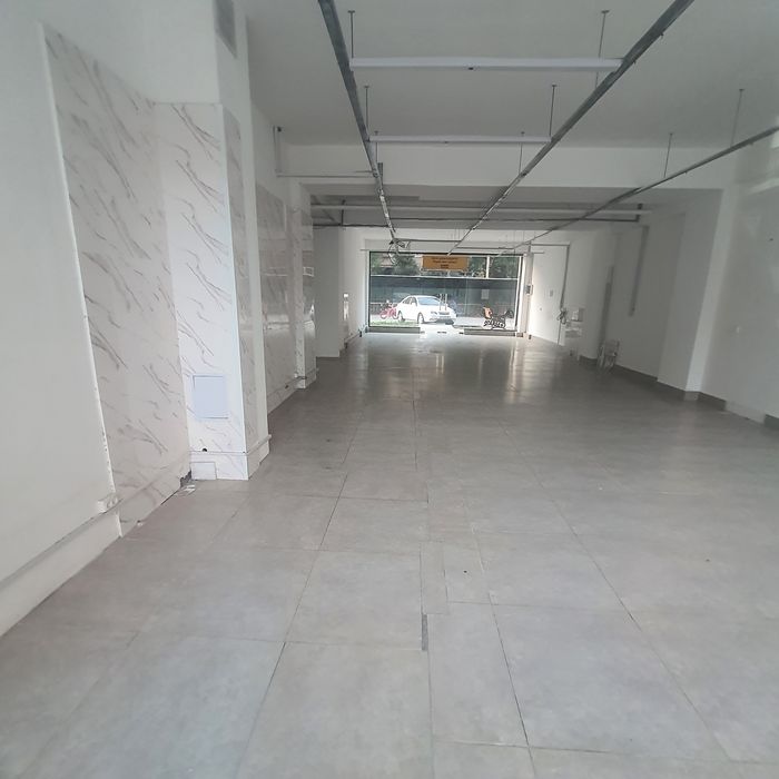 Аренда помещения