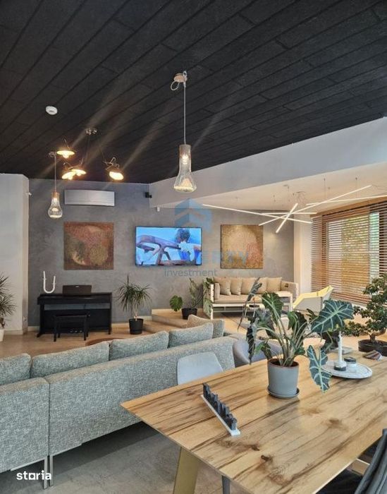 SPATIU BIROURI | Unirii | 85mp | centrala | 2 parcare