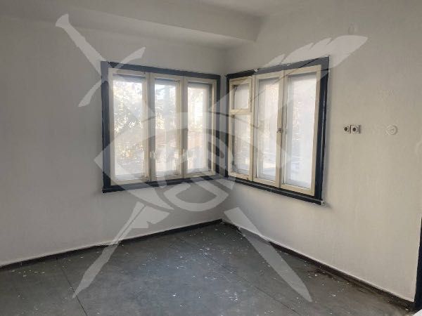 Продава се Етаж от къща в Пловдив, Каменица 1 - 158 кв.м за 977 €/кв.м - Снимка #5