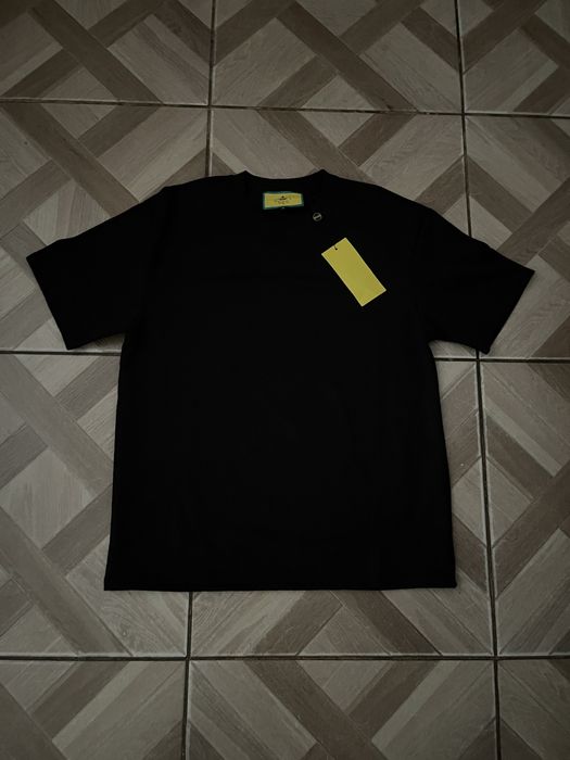 Compleu Gucci simplu