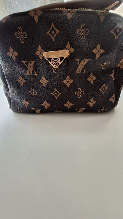 Продам сумки женские