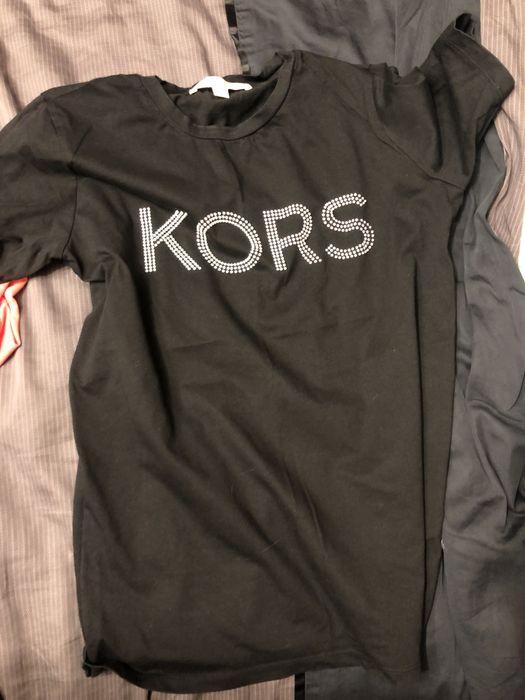 Рокля beyond, moschino, karl lagerfeld,pinko