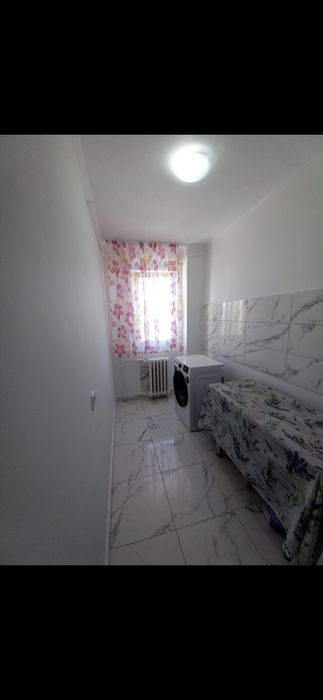 Apartament 2 camere Trivale
