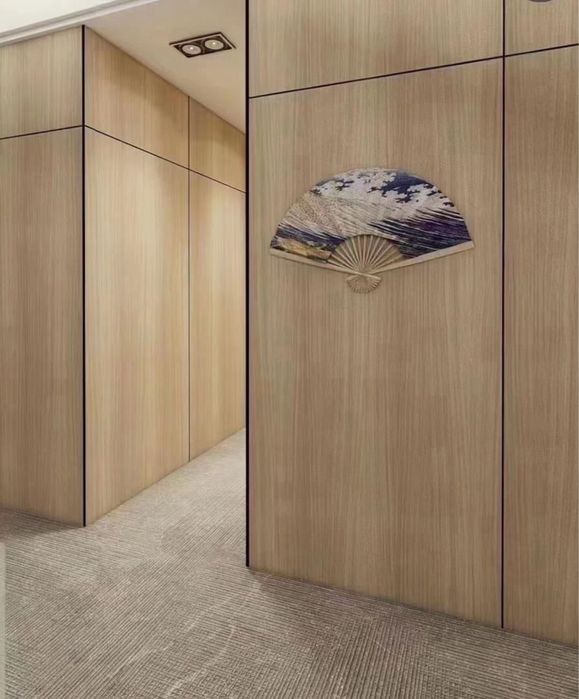 ОПТОВАЯ продажа шпон панелей