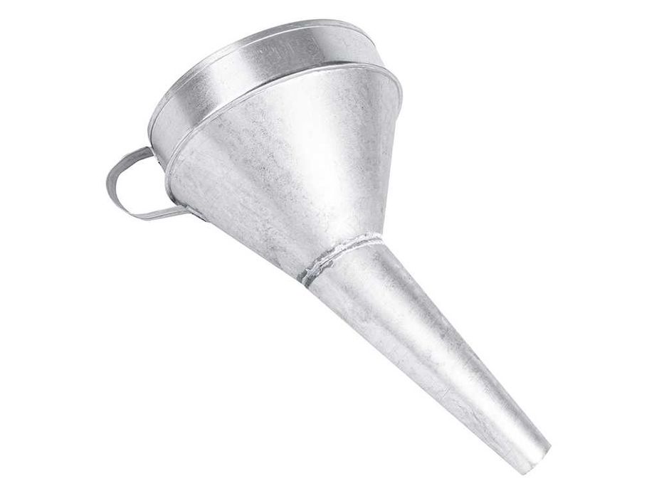 Palnie combustil metal cu sita