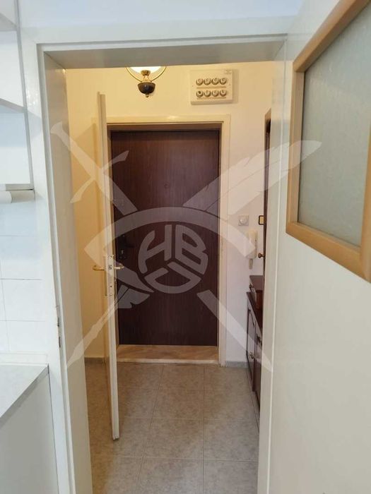 Дава се под наем Двустаен апартамент в София, Банишора - 68 кв.м за 498.27 € - Снимка #11