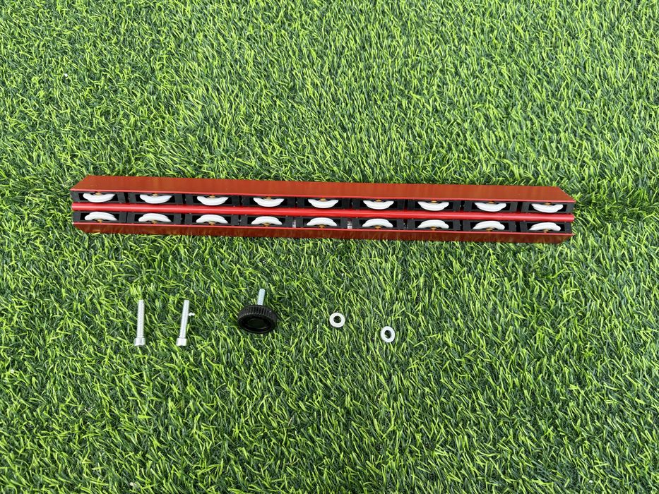 Плиткорез ручной Т-образный 1200 мм + сепаратор плитки