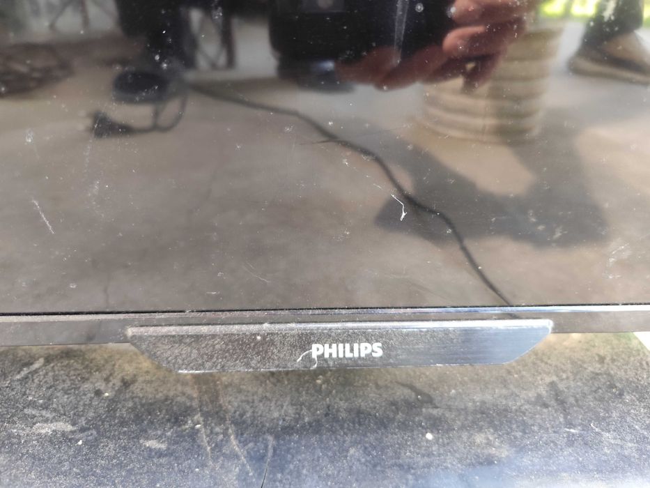 Philips  32PHH4309/88