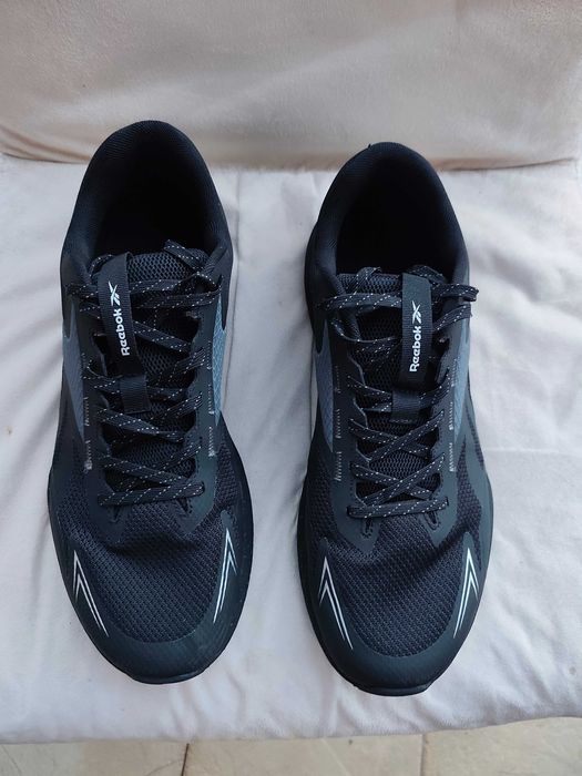 Мъжки маратонки Reebok Base Trail Low
