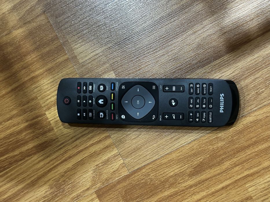 Televizor LED Philips 32” Full HD