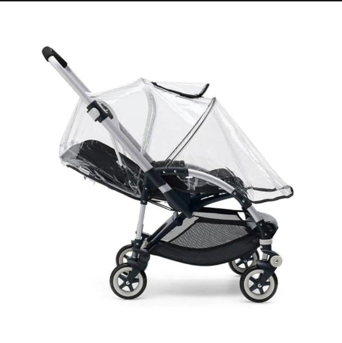 Продаю новый дождевик Bugaboo bee