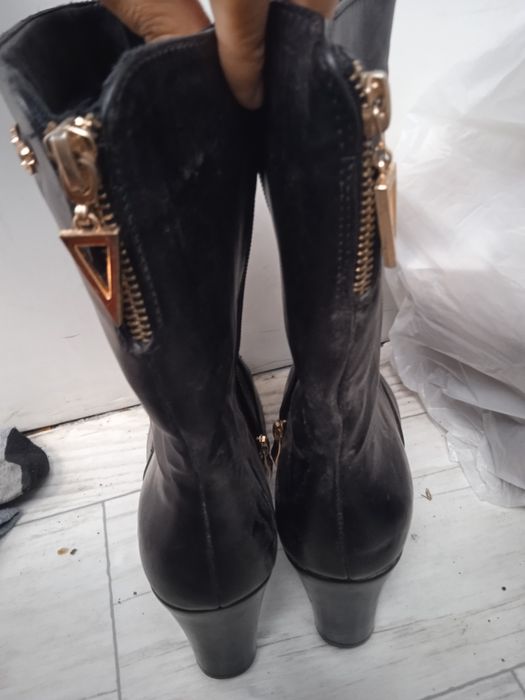 продам     сапоги