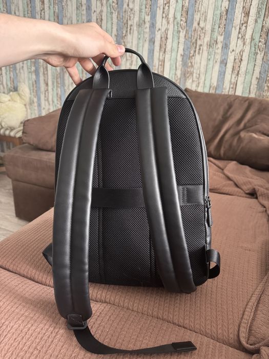 Рюкзак Tommy Hilfiger оригинал