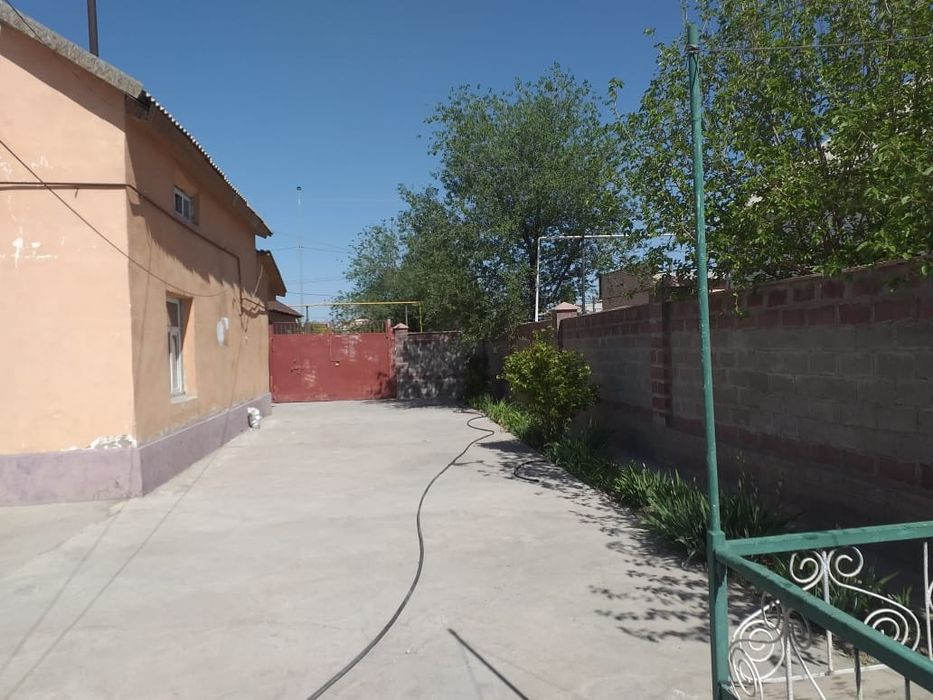 Продается дом!!!