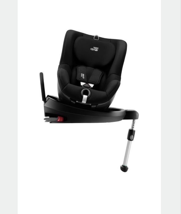 Scaun  siguranta copii Britax Romer 2 n stare foarte buna