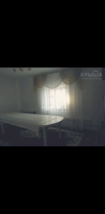 Продам дом срочно дом 7 комнат