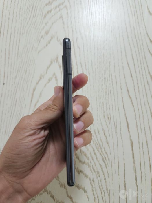 Samsung s21 5g Vietnam